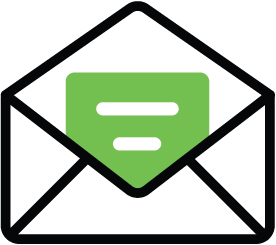 icon_email-01.jpg